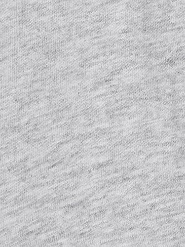 Miniatura 7 de Simple Joys by Carters Pantalón unisex para bebés paquete de 4