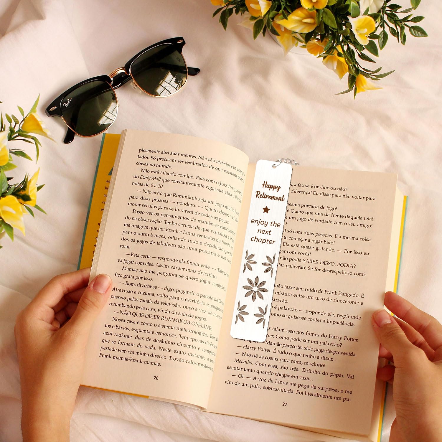 Life is Beautiful, Metal Bracelet, Hand Stamped Cuff, Personalized Bra –  Lucky Bee Jewelry, image size:1500x1500