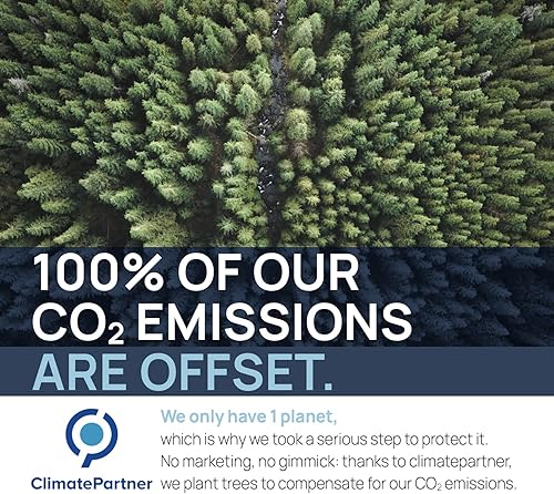 Miniatura 6 de Líquido de plata coloidal 8 fl oz 10 PPM - Agua de plata hidrosol bioactiva - Solución de suplemento nano solar natural de apoyo inmunológico -