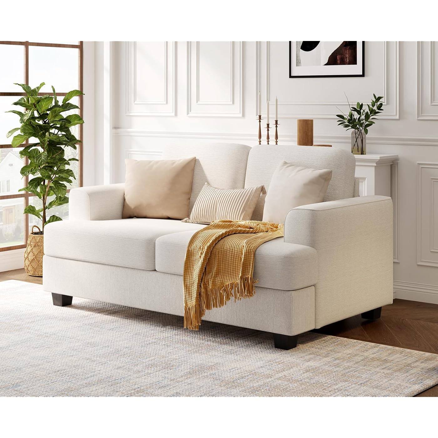 Gallery image 1