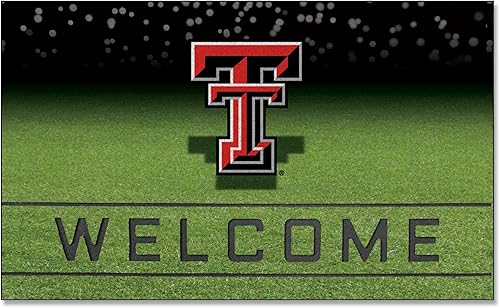 FANMATS NCAA Unisex-Adult Contemporary