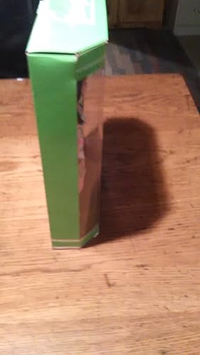 Miniatura 4 de Mattel 1996 Reproducción 30 Aniversario Francie Barbie