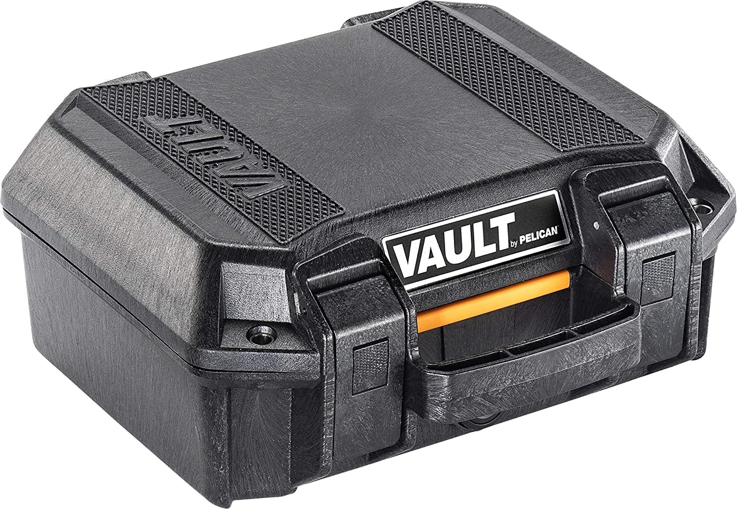Vault V100 Hard Case (Camera, Pistol, Gear, Equipment)