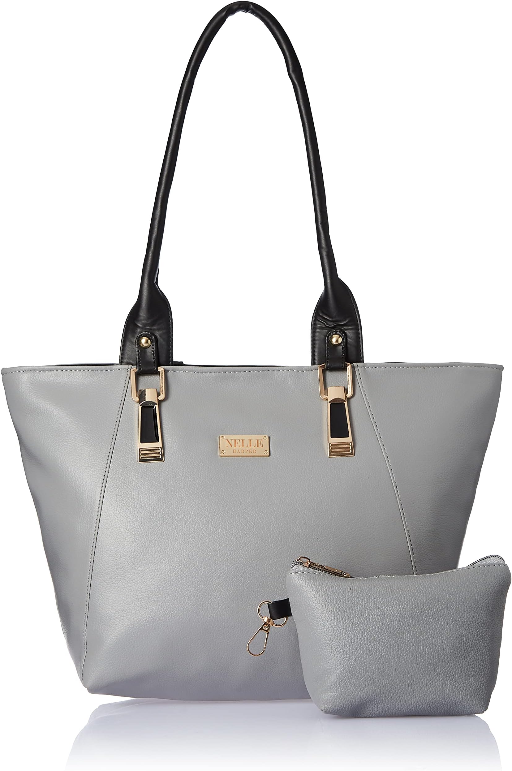 Nelle HarperWomen's Handbag