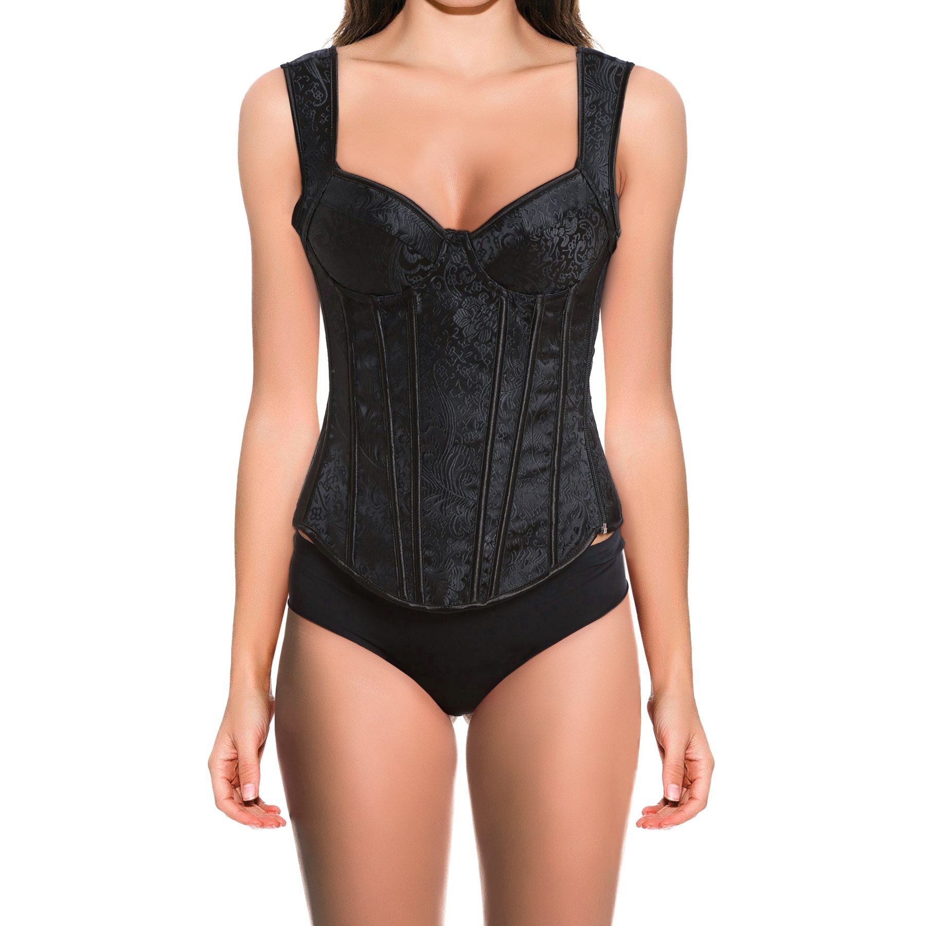 Intimax Erotic Products Leather and Latex 1 Unit 210 g