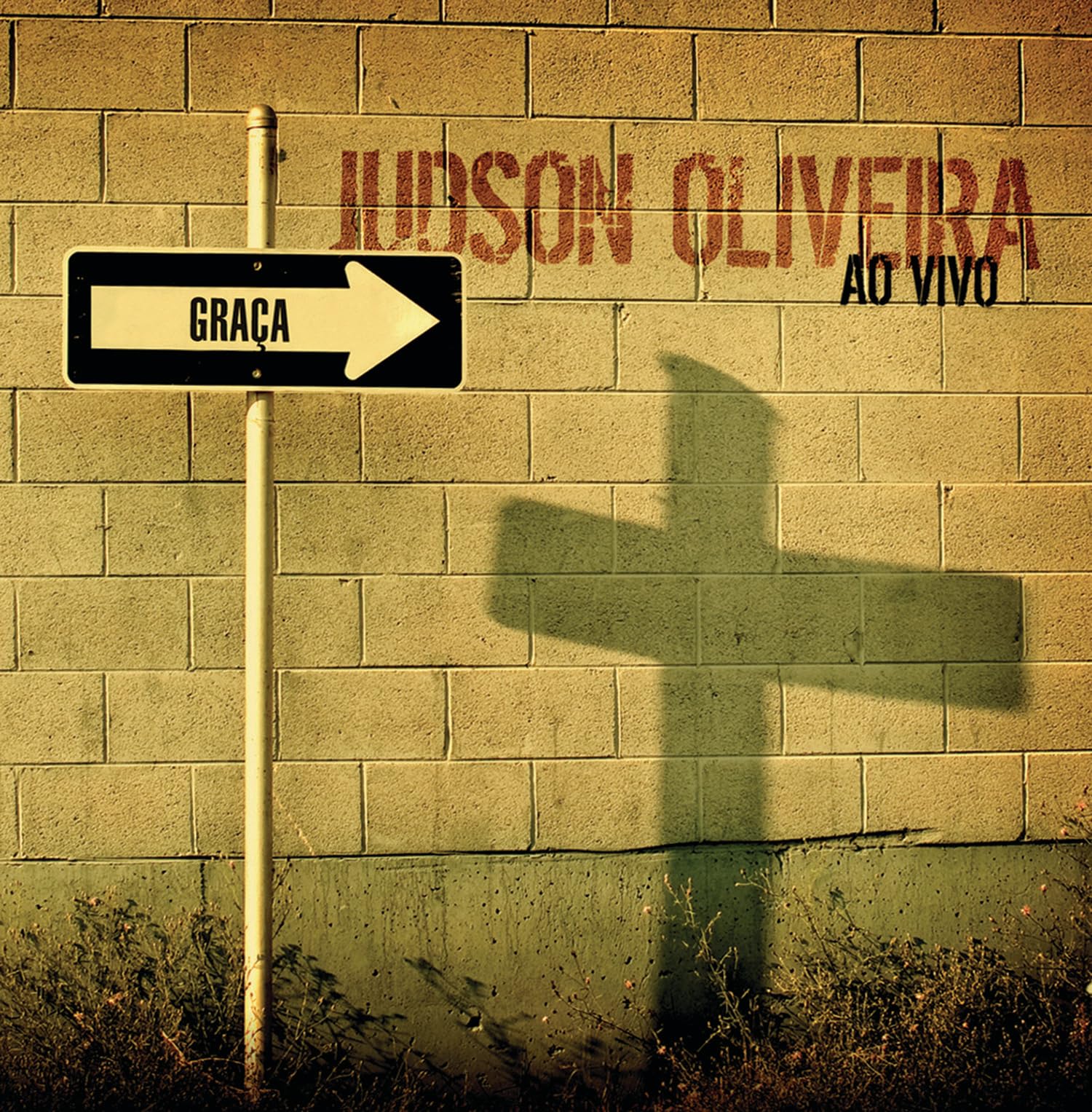 Judson Oliveira