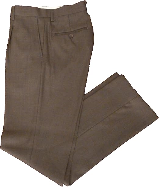 Forecast Pantaloni Uomo (4XL) : Amazon.it: Abbigliamento