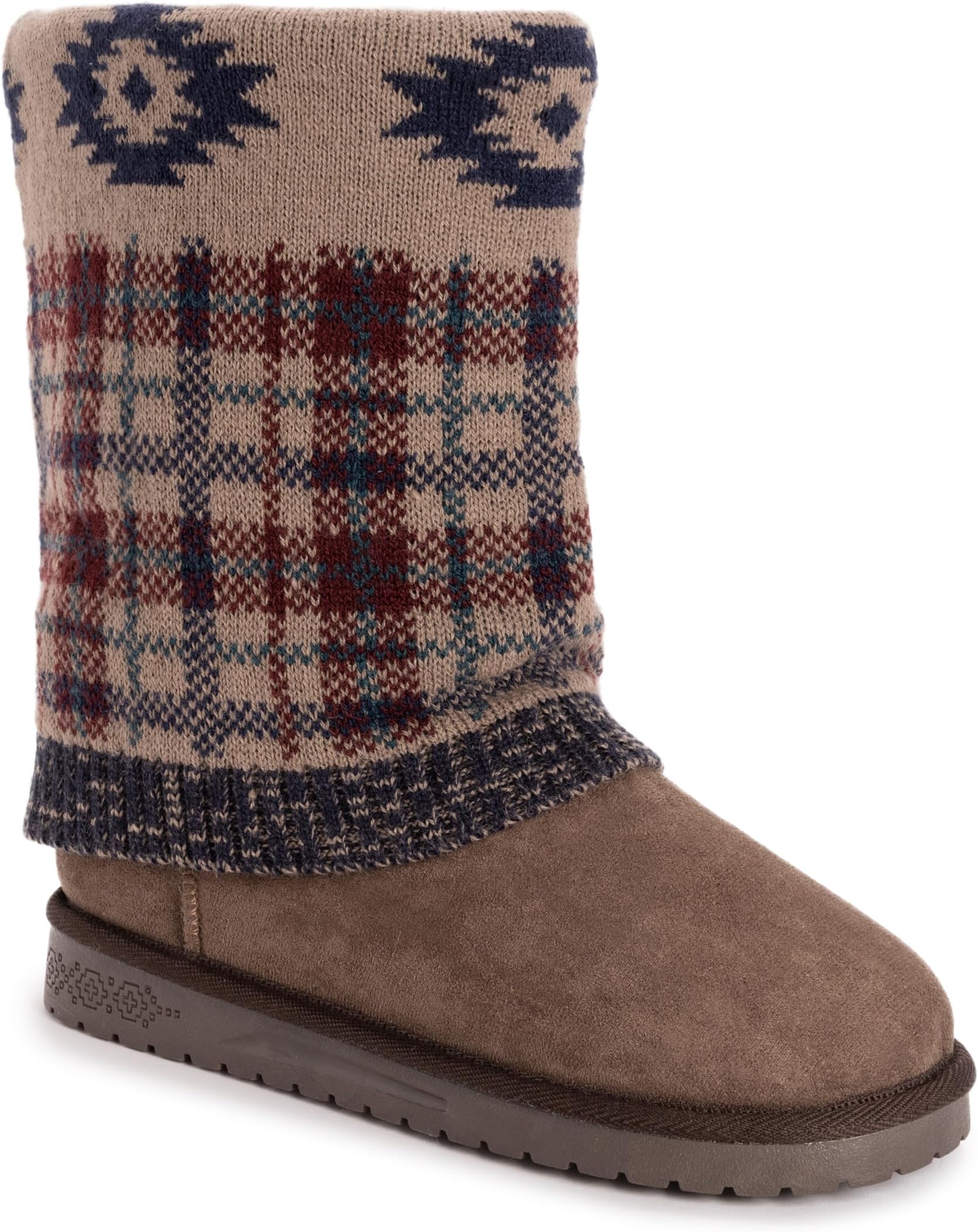 Women's Cheryl Boot