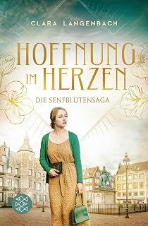 Hoffnung im herzen
