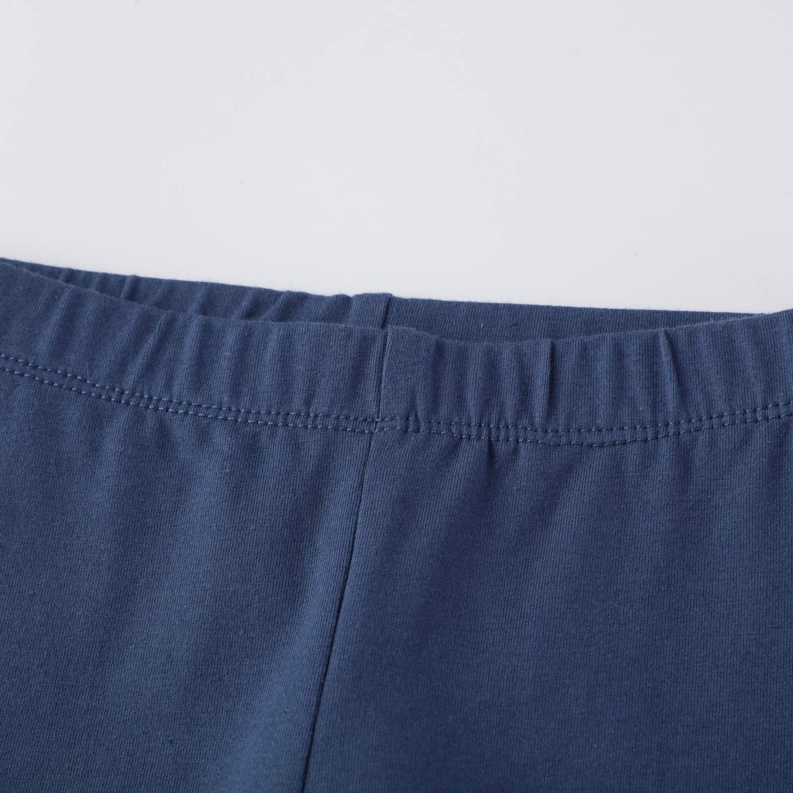 Little Hand Baby-Mädchen Fille Enfant Collant Doublés De Molleton Pantalon Legging