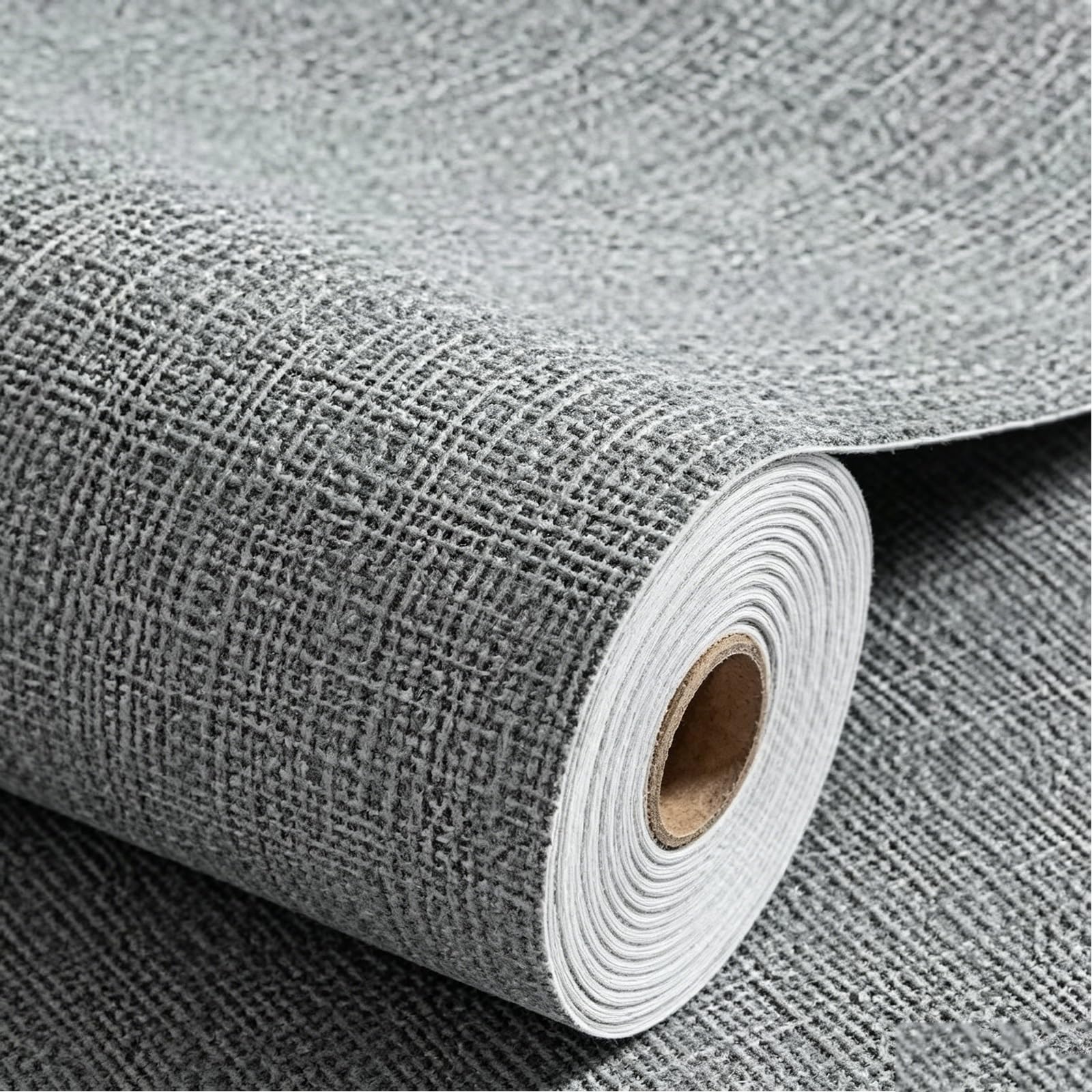 Zynqra E Wallpaper Peel And Stick Modern,Removabl Contact Paper Self Adhesiv Wallpapers,For Bedroom And Bathroom,Living Room Lobby Hotel Office(,L300cm/118.1In*W70cm/27.6In)