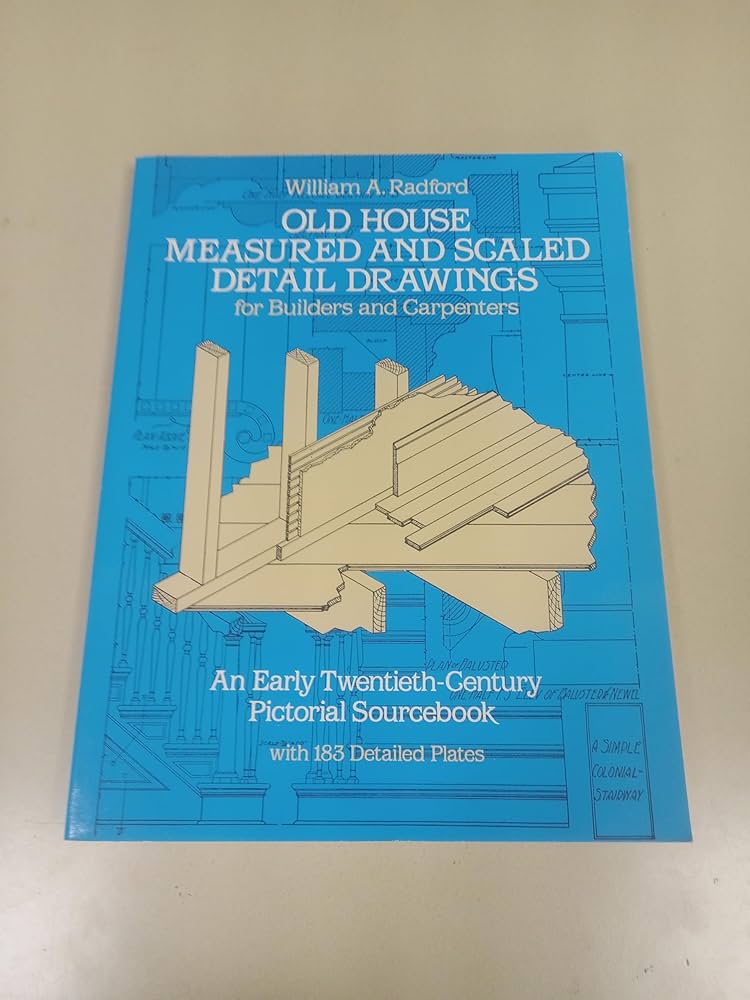 洋書 IDEAL HOME BOOK 1957 Vintage Home: Stylish Ideas and