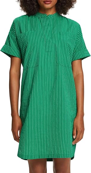 esprit kleider bei amazon