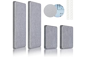 Dark Grey Water Absorbent Diatomite Cup Coasters, Soap Dish, and Bathroom Trays