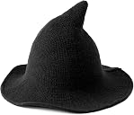 toddler witch hat Top3商品