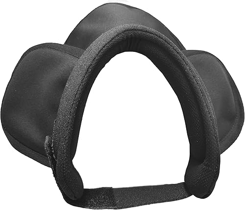 Miniatura 5 de LEONARK 350N Hema Superpone Protector de garganta Protector de Esgrima Gorget con placa de protección para Hema Longsword Rapier Sable Armoury