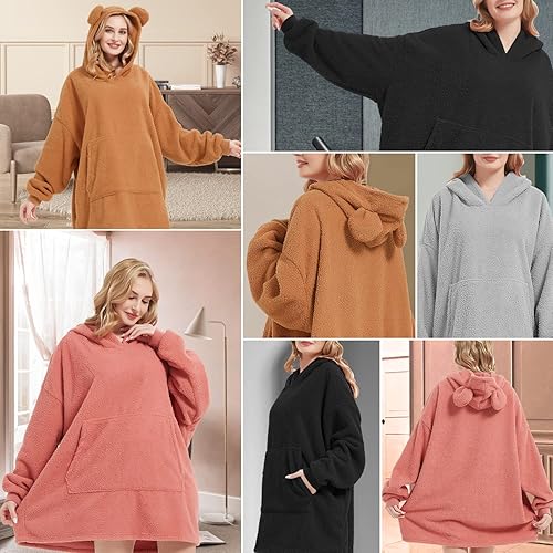 Miniatura 6 de Abrigo ligero de plumón para mujer, acolchado de invierno, largo, de cuero, abrigos más largos