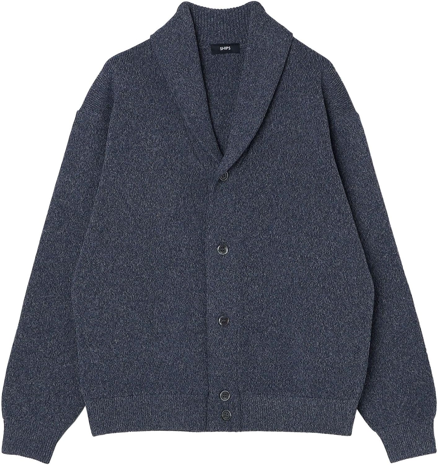 プレデター ロンT ブラックライト反応ver. 特典付 楽天市場】ロンT