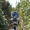 Brunton - Ball and Socket Mount for Pocket Transit/Compass