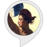 今日のロマン主義名画