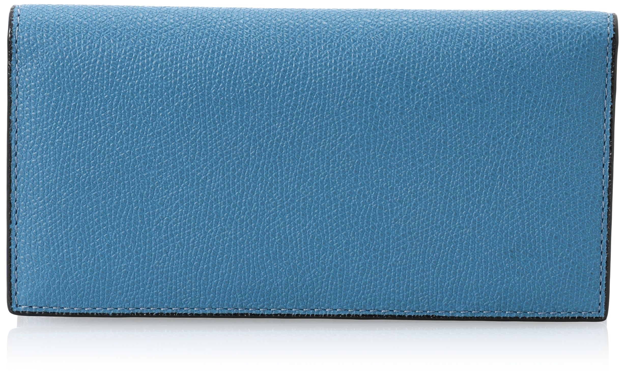 Valextra(ヴァレクストラ)Men's Casual