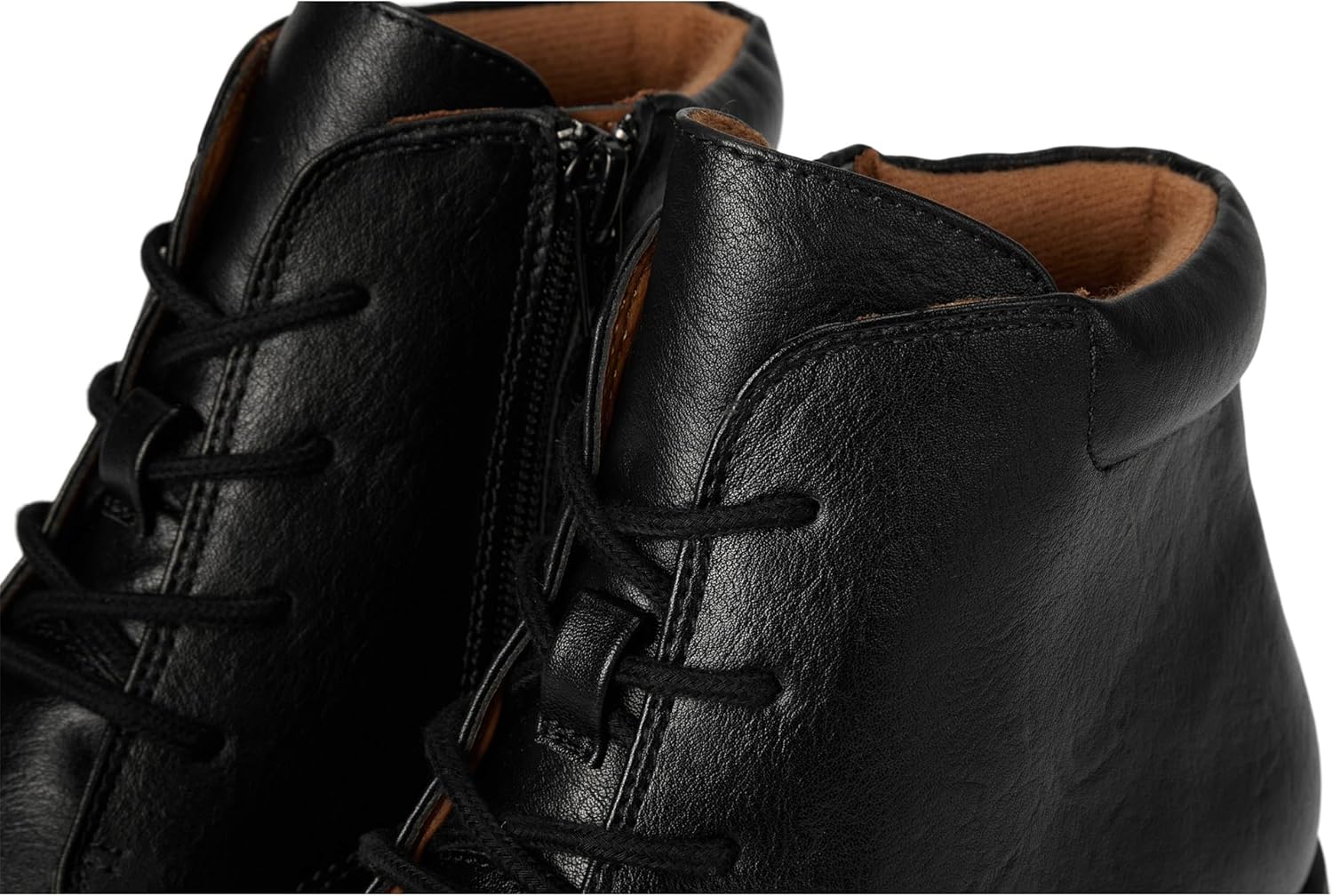 Eurosoft by Sofft womens Carmella - Image 6