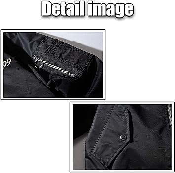 ※即日発送可※686 × Dragon76 KARMA JACKET 即日発送可※686 × Dragon76 KARMA JACKET