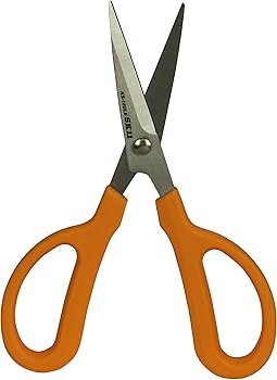 エッセムス　ダイヤ　はさみ　種切り エッセムス ダイヤ はさみ 種切り エッセムス ダイヤ はさみ 種