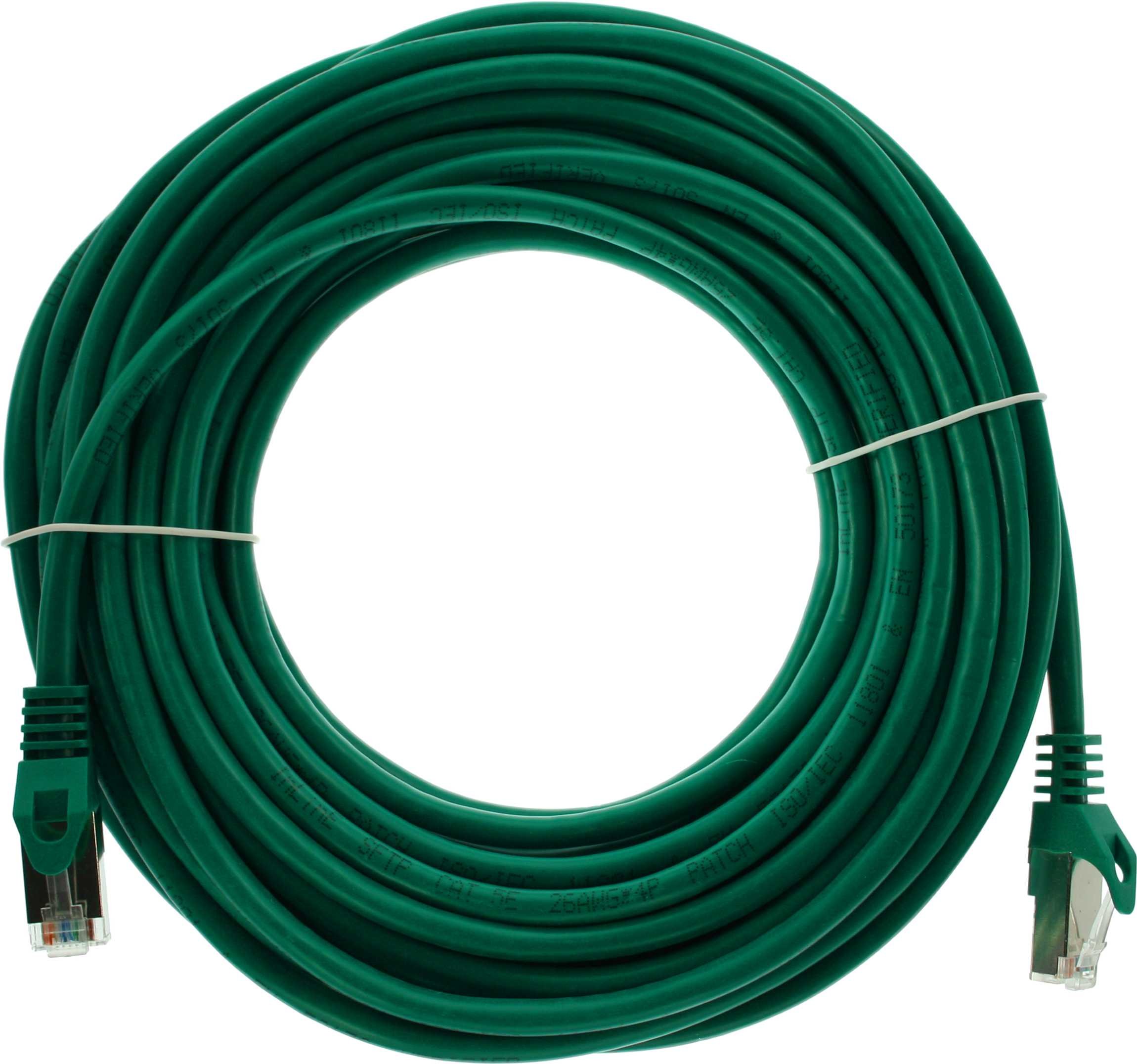 ネット 12，5m×2，5m 2m Multimode Fiber Optic Cable