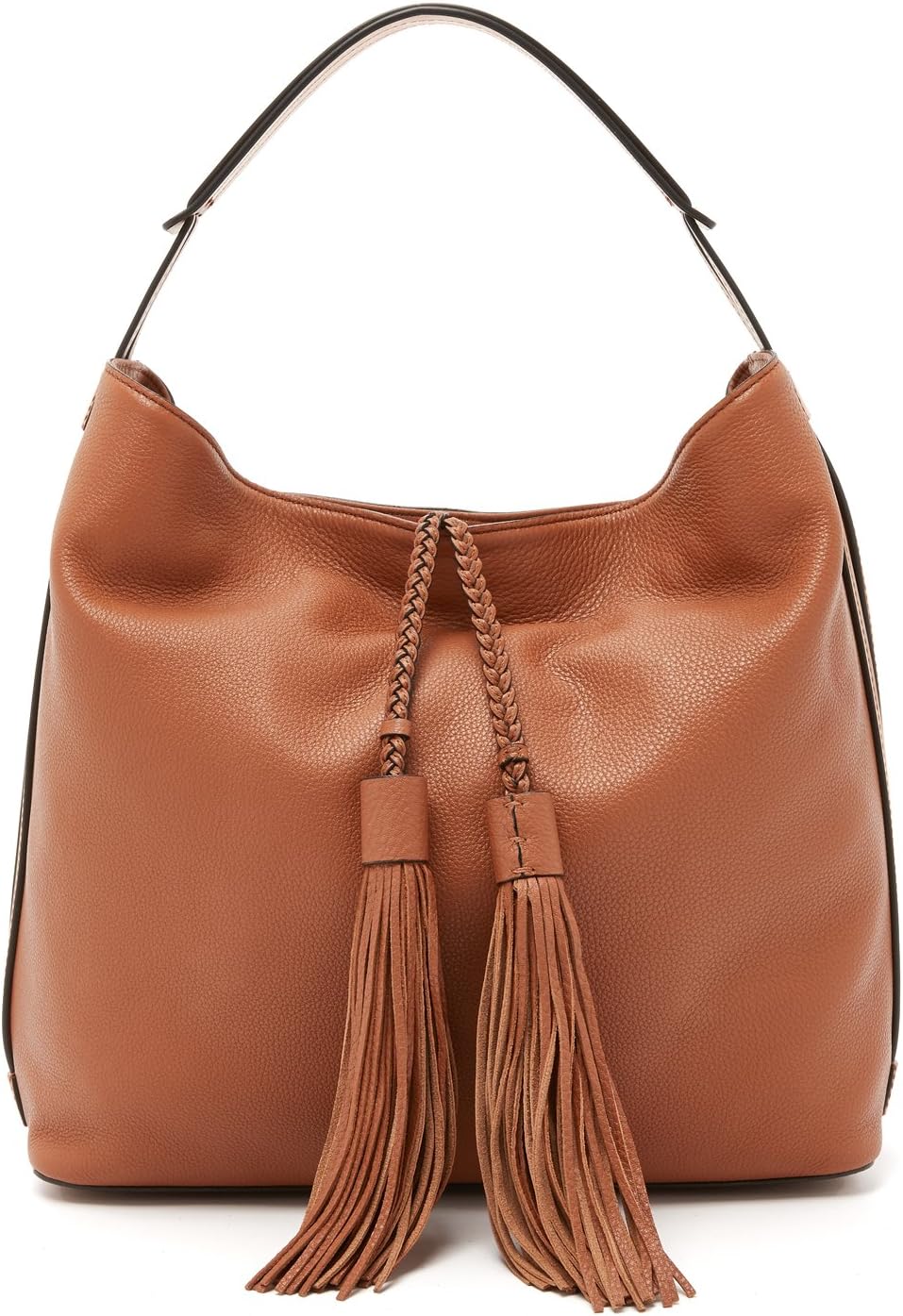 Rebecca Minkoff Isobel Hobo