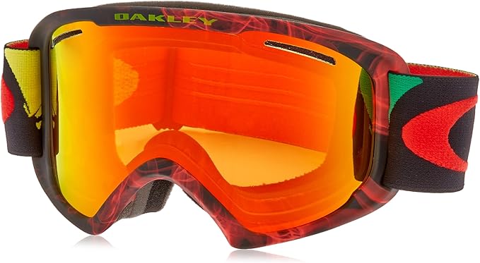 oakley o2 xl