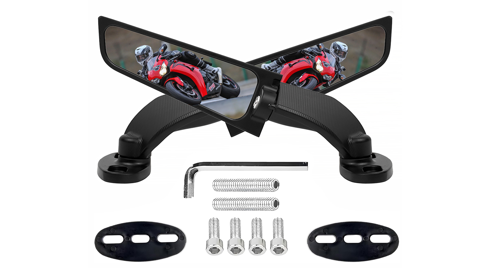 ひめ 812Rz9qeXkL.jpg