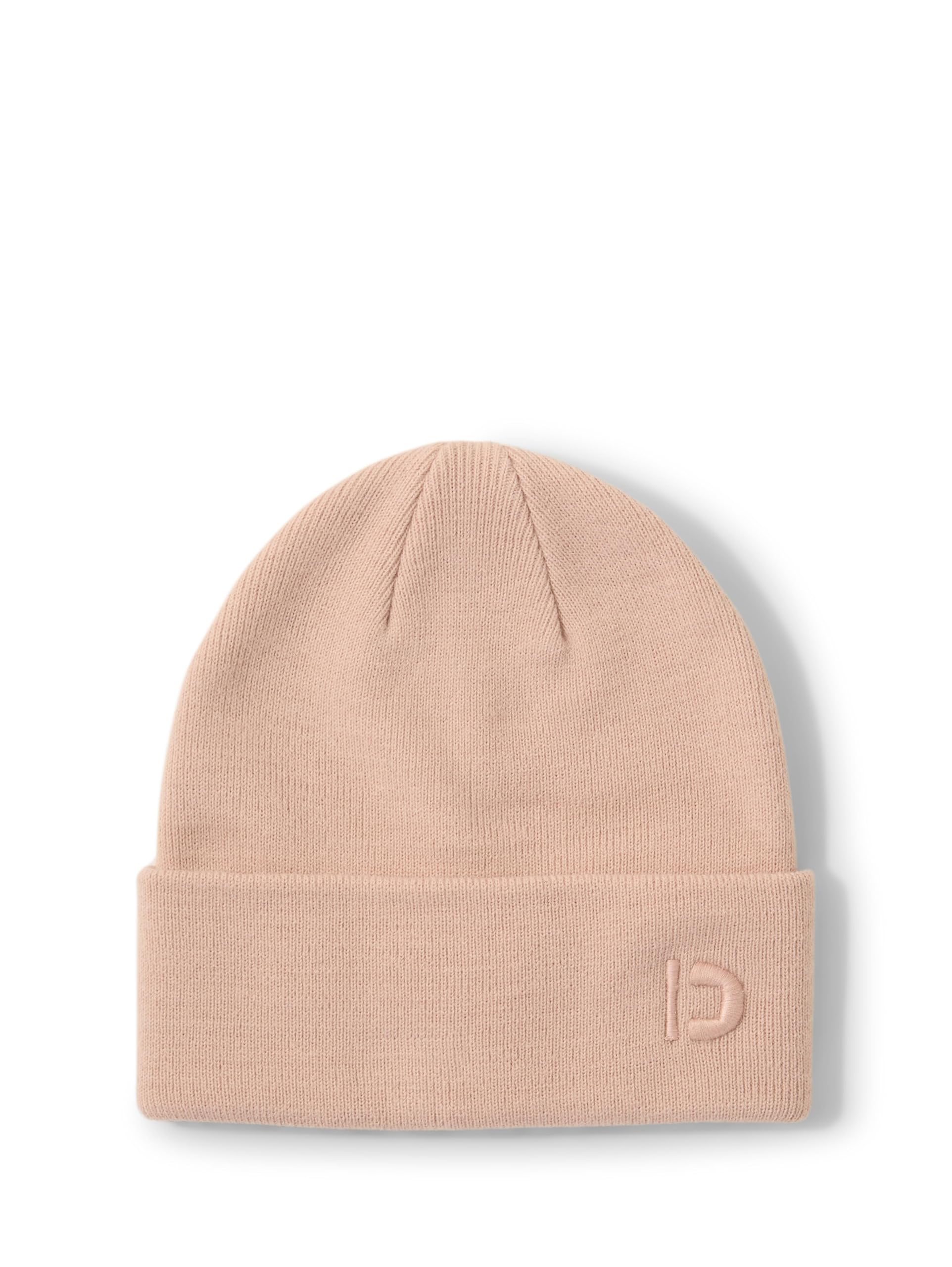 TOM TAILOR Denim Men's Hat