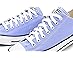 Converse Chuck Taylor All Star Low Top - Right View