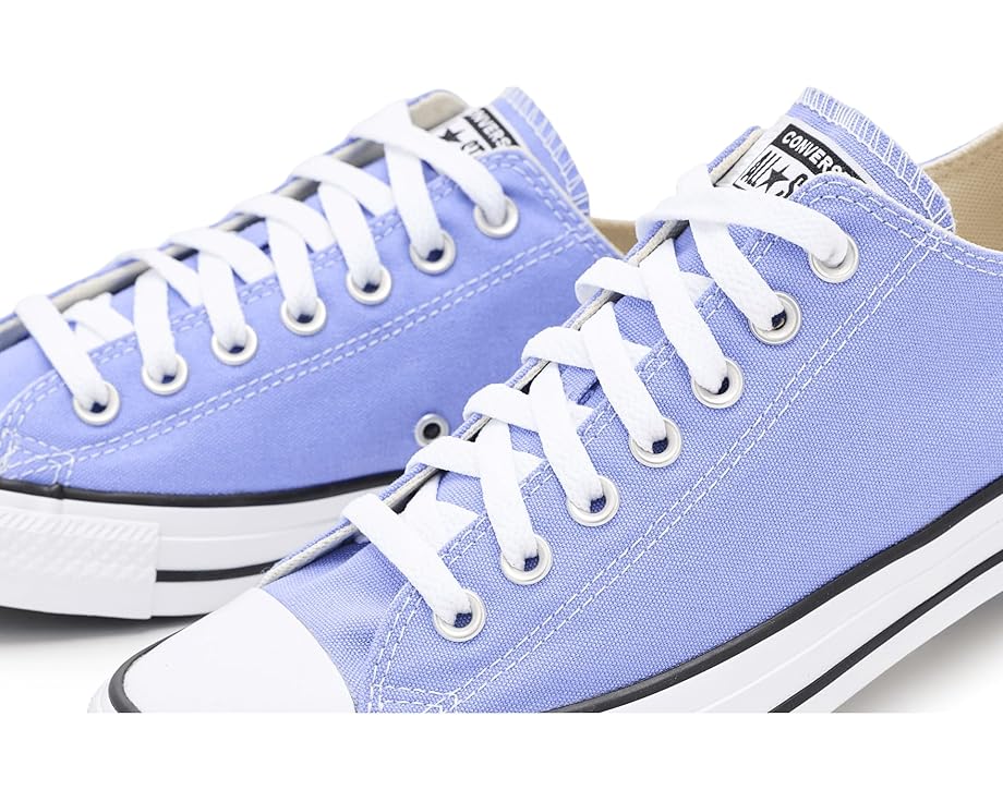 Converse Chuck Taylor All Star Low Top - Right View