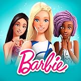 Barbie™ Fashion Closet