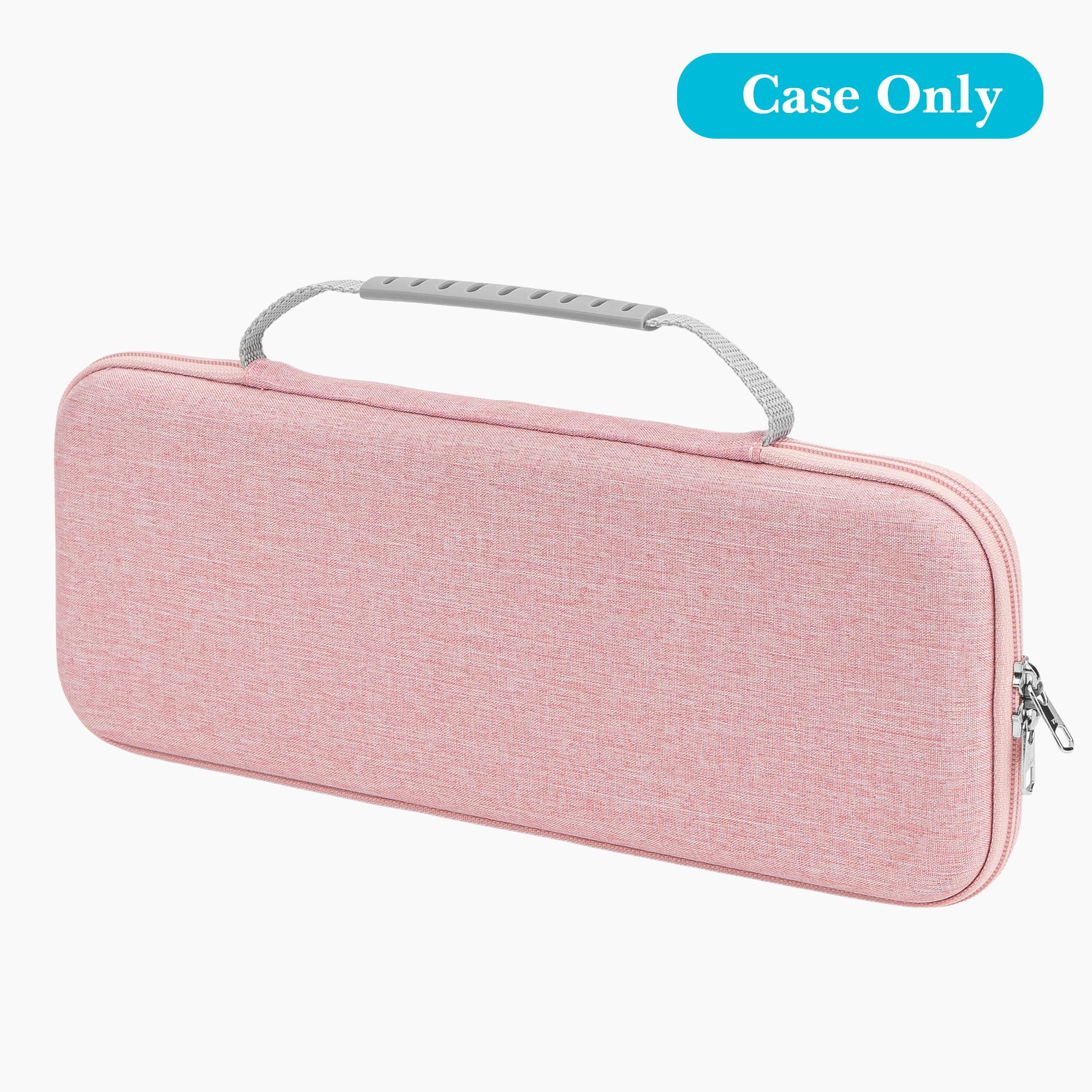 Amazon.com: Geekria Hard Shell Travel Carrying Case, Compatible