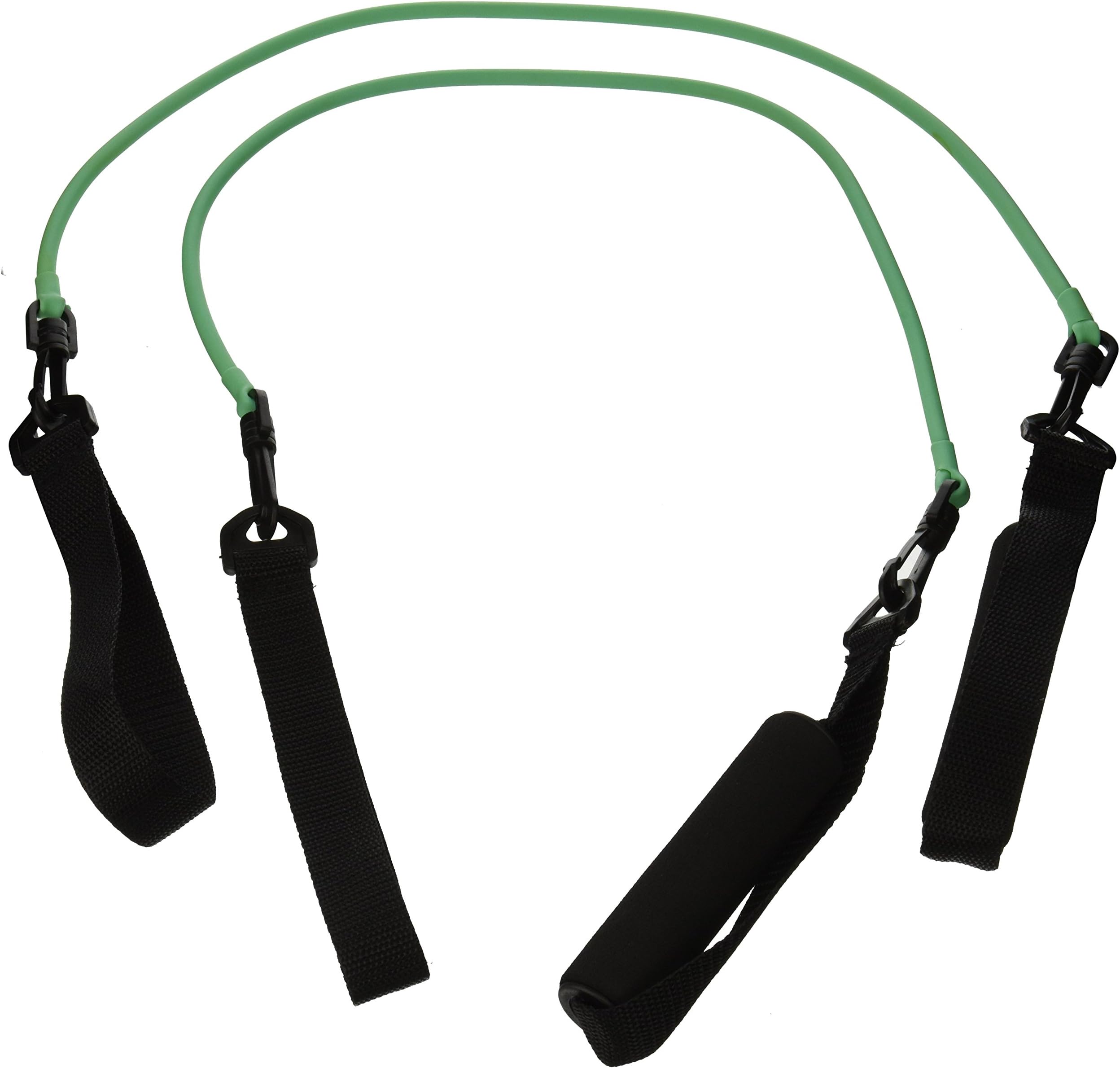 Set of 2 Richard Simmons Boogie Cords