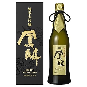 而今 純米吟醸　720ml 正月に美味しいお酒！ 楽天市場】而今 純米吟醸 720mlの通販