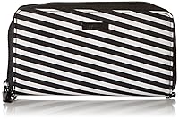 Vista 1 de Ju-Ju-Be Onyx Be Spendy in Black Magic