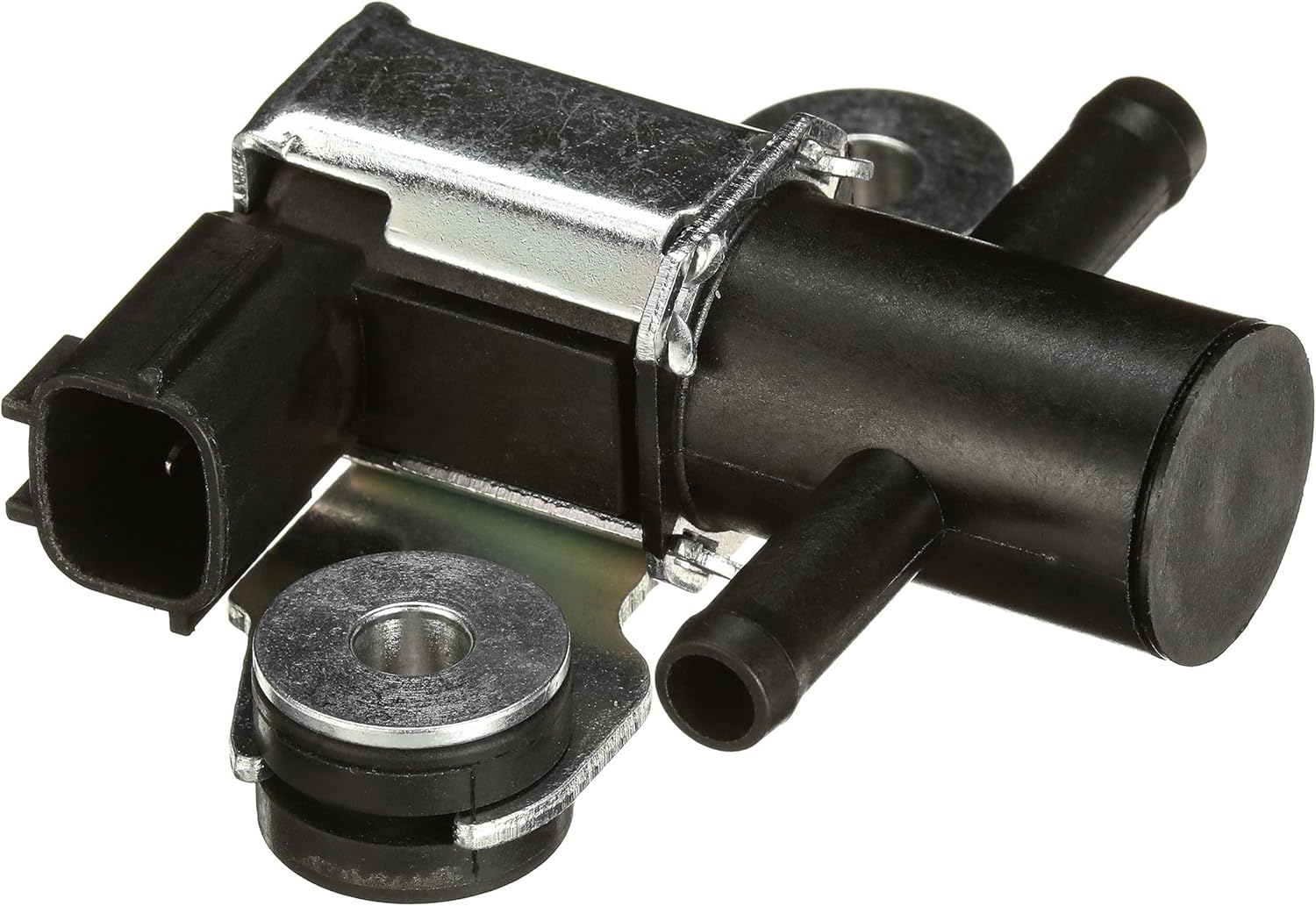 Gates PV425 Vapor Canister Purge Solenoid