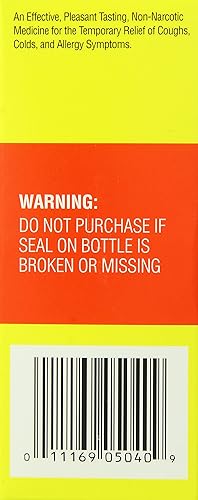 Vista 11 de padre Juan de la Tos Medicina, OAKHURST033803, 1, 1 Plus,Regular