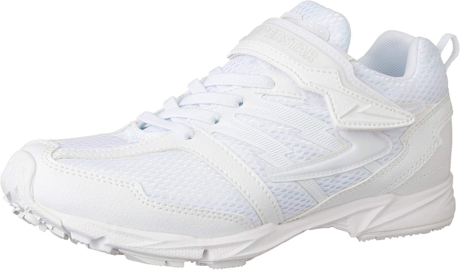 Superstar SS J755 Kids' Sneakers, School Shoes, Jamaica Ubuy