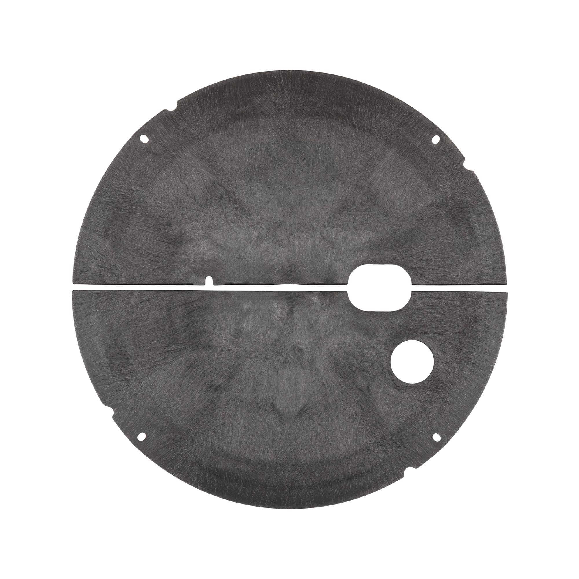 Jackel Split Sump Basin Cover (Model: SF60914-S) - Amazon.com