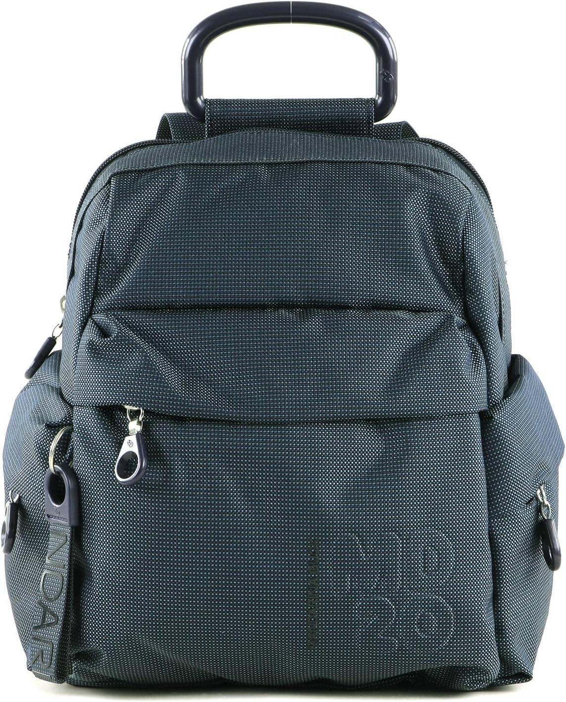 Healthcare Mochilas Green Coast El Corte Ingles Backpack Product