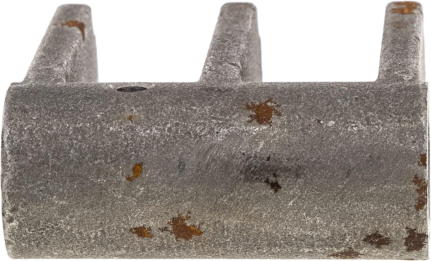 MTD 719-0329 Flail Blade 2-Pack