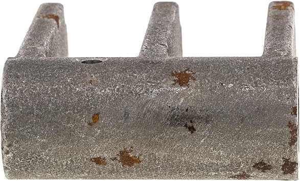 MTD 719-0329 Flail Blade 4-Pack