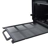 Phanteks Eclipse P360X Compact E-ATX Carcasa media torre, Vidrio templado, Iluminación digital-RGB, Negro