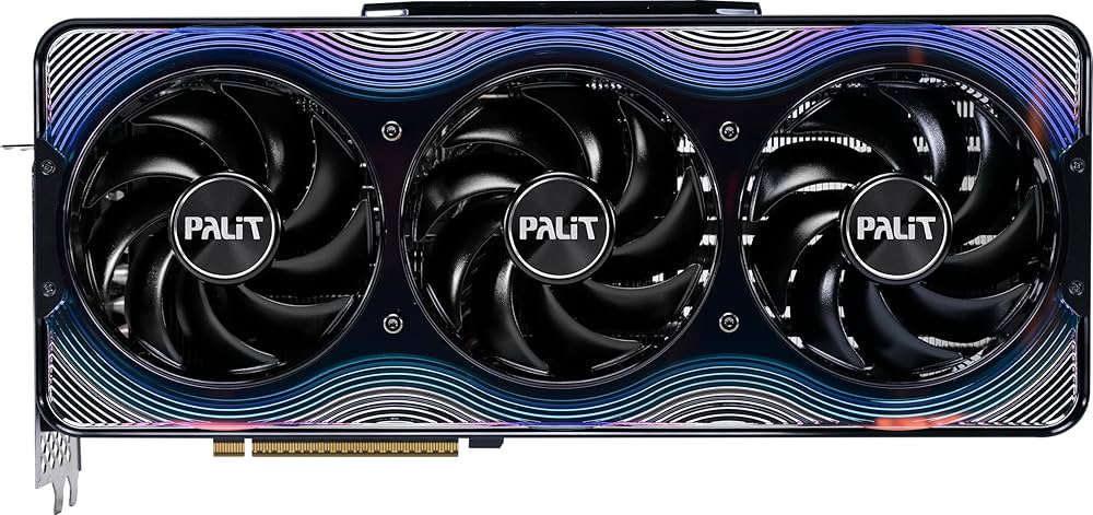 値下×送料込新品Palit グラフィックボード RTX5080 GameRock Amazon | Palit 5080 16GB GAMEROCK OC。 | Palit