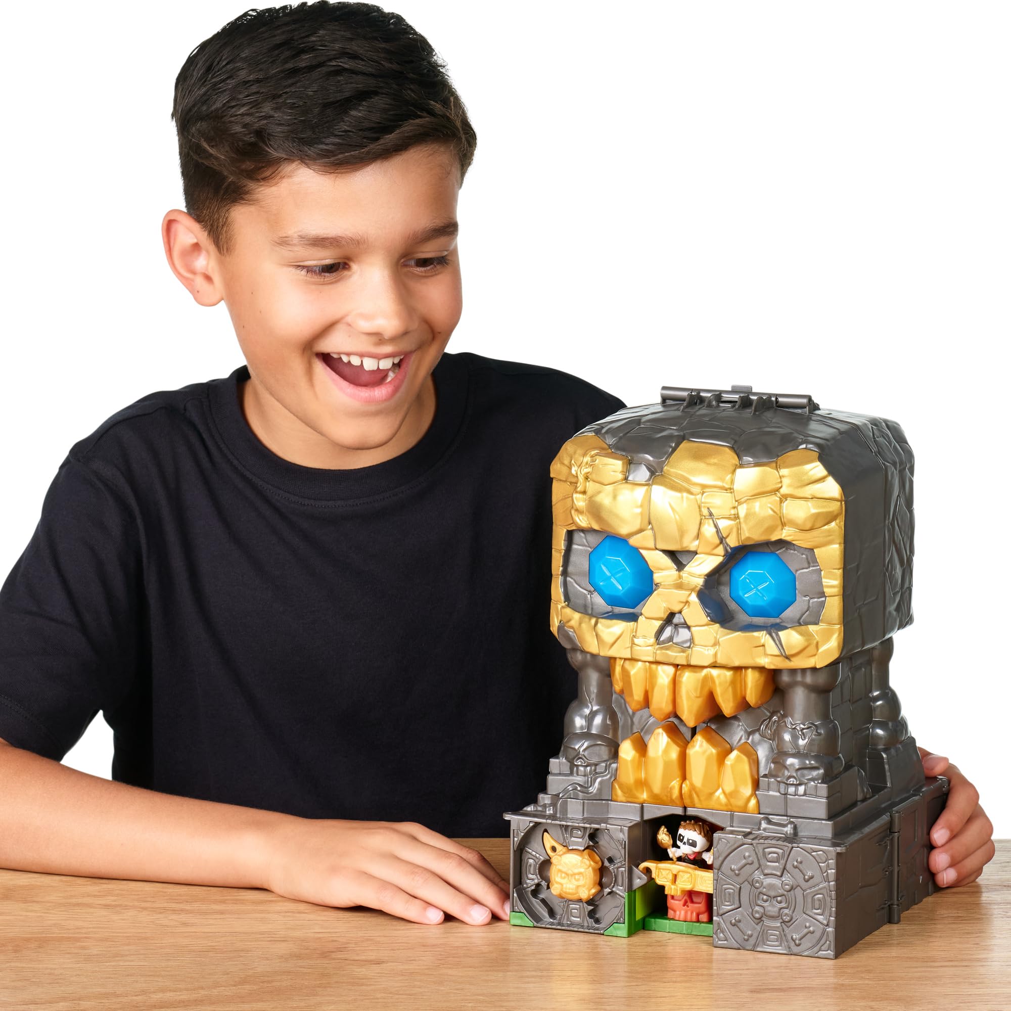 https://m.media-amazon.com/images/I/812SCzzfnPL.jpg